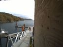 ./images/calvert/dock/20140405/dock20140405_125502.jpg