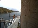 ./images/calvert/dock/20140405/dock20140405_130002.jpg