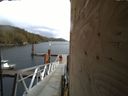 ./images/calvert/dock/20140405/dock20140405_130502.jpg