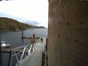 ./images/calvert/dock/20140405/dock20140405_131002.jpg
