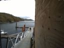 ./images/calvert/dock/20140405/dock20140405_131502.jpg