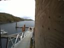 ./images/calvert/dock/20140405/dock20140405_132004.jpg