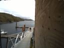 ./images/calvert/dock/20140405/dock20140405_132502.jpg