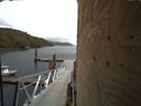 ./images/calvert/dock/20140405/dock20140405_133001.jpg