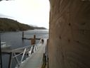 ./images/calvert/dock/20140405/dock20140405_133503.jpg