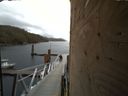 ./images/calvert/dock/20140405/dock20140405_134001.jpg