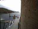 ./images/calvert/dock/20140405/dock20140405_134503.jpg