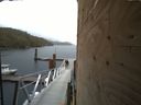 ./images/calvert/dock/20140405/dock20140405_135001.jpg