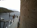 ./images/calvert/dock/20140405/dock20140405_135501.jpg