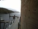 ./images/calvert/dock/20140405/dock20140405_140003.jpg
