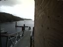 ./images/calvert/dock/20140405/dock20140405_140502.jpg