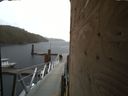 ./images/calvert/dock/20140405/dock20140405_141002.jpg
