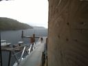 ./images/calvert/dock/20140405/dock20140405_141502.jpg