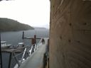 ./images/calvert/dock/20140405/dock20140405_142002.jpg