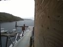 ./images/calvert/dock/20140405/dock20140405_142502.jpg