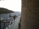 ./images/calvert/dock/20140405/dock20140405_143002.jpg