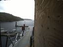 ./images/calvert/dock/20140405/dock20140405_143502.jpg
