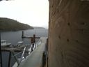 ./images/calvert/dock/20140405/dock20140405_144002.jpg