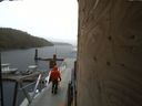 ./images/calvert/dock/20140405/dock20140405_144501.jpg