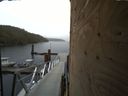 ./images/calvert/dock/20140405/dock20140405_145001.jpg