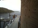./images/calvert/dock/20140405/dock20140405_150003.jpg