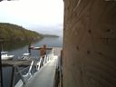 ./images/calvert/dock/20140405/dock20140405_150503.jpg