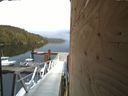 ./images/calvert/dock/20140405/dock20140405_151003.jpg