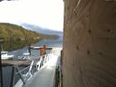 ./images/calvert/dock/20140405/dock20140405_151501.jpg