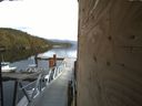 ./images/calvert/dock/20140405/dock20140405_152004.jpg