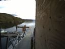 ./images/calvert/dock/20140405/dock20140405_152504.jpg