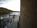 ./images/calvert/dock/20140405/dock20140405_153002.jpg