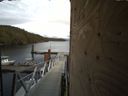 ./images/calvert/dock/20140405/dock20140405_153504.jpg