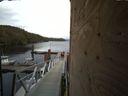 ./images/calvert/dock/20140405/dock20140405_154002.jpg