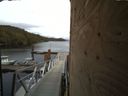 ./images/calvert/dock/20140405/dock20140405_154502.jpg