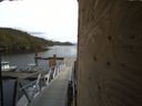 ./images/calvert/dock/20140405/dock20140405_155004.jpg