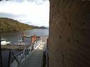 ./images/calvert/dock/20140405/dock20140405_155502.jpg