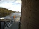 ./images/calvert/dock/20140405/dock20140405_160004.jpg