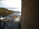 ./images/calvert/dock/20140405/dock20140405_160501.jpg