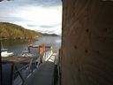./images/calvert/dock/20140405/dock20140405_161001.jpg