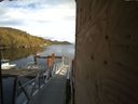 ./images/calvert/dock/20140405/dock20140405_161503.jpg