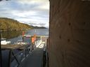 ./images/calvert/dock/20140405/dock20140405_162003.jpg