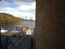 ./images/calvert/dock/20140405/dock20140405_162501.jpg