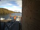 ./images/calvert/dock/20140405/dock20140405_163003.jpg