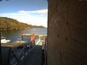 ./images/calvert/dock/20140405/dock20140405_163504.jpg
