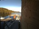 ./images/calvert/dock/20140405/dock20140405_164002.jpg