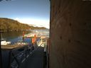 ./images/calvert/dock/20140405/dock20140405_164504.jpg