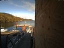 ./images/calvert/dock/20140405/dock20140405_165004.jpg