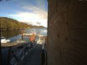 ./images/calvert/dock/20140405/dock20140405_165504.jpg