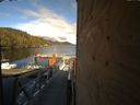 ./images/calvert/dock/20140405/dock20140405_170004.jpg