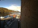 ./images/calvert/dock/20140405/dock20140405_170502.jpg
